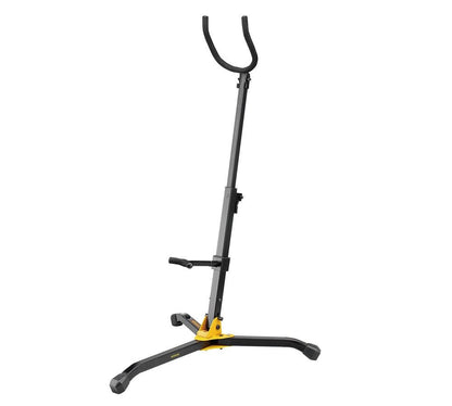 Hercules Baritone Saxophone Stand
