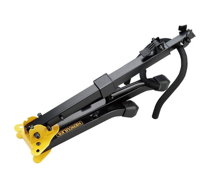 Hercules Baritone Saxophone Stand