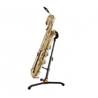Hercules Baritone Saxophone Stand