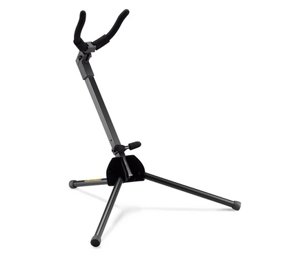 Hercules Alto Saxophone Stand