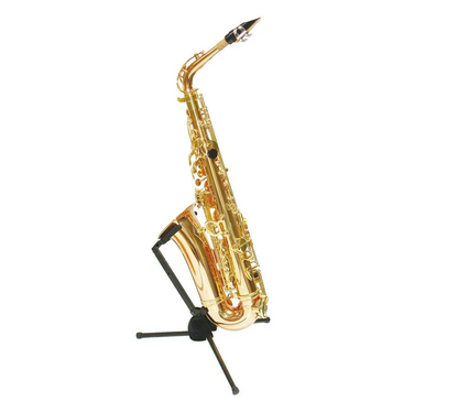 Hercules Alto Saxophone Stand