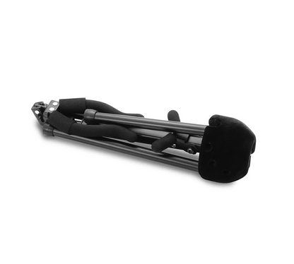 Hercules Alto Saxophone Stand