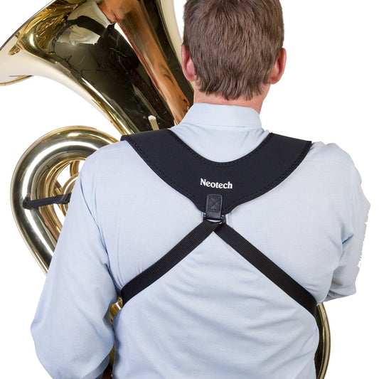 Neotech Tuba Harness