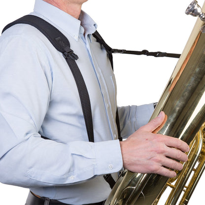 Neotech Tuba Harness