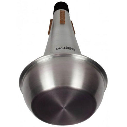 Champion Straight Trombone Mute