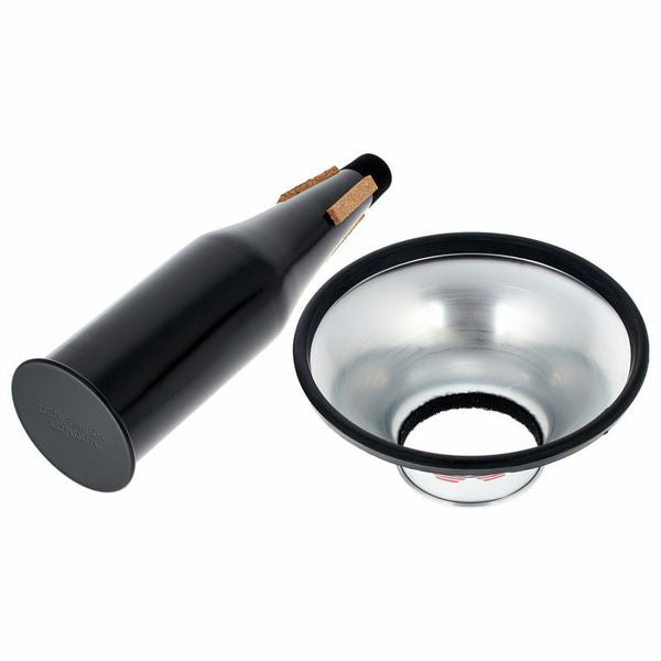 Denis Wick Trombone Cup Mute