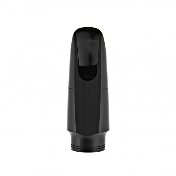 Yamaha 4C Soprano Saxophone Mouthpiece