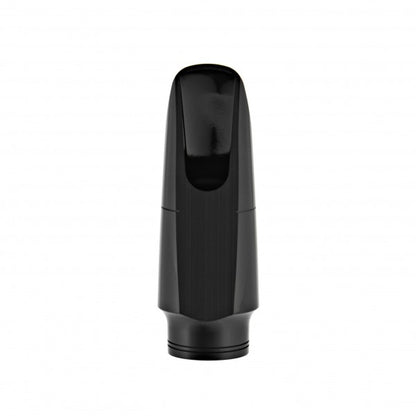 Yamaha 4C Soprano Saxophone Mouthpiece
