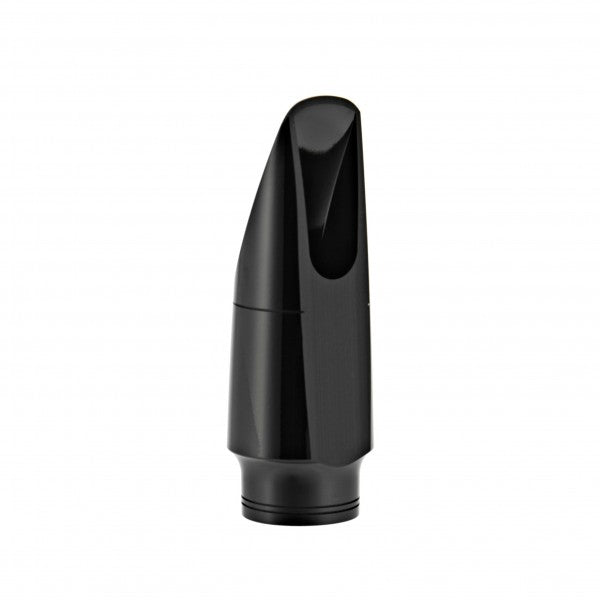 Yamaha 4C Soprano Saxophone Mouthpiece