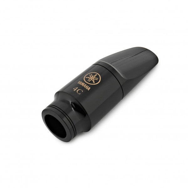 Yamaha 4C Soprano Saxophone Mouthpiece