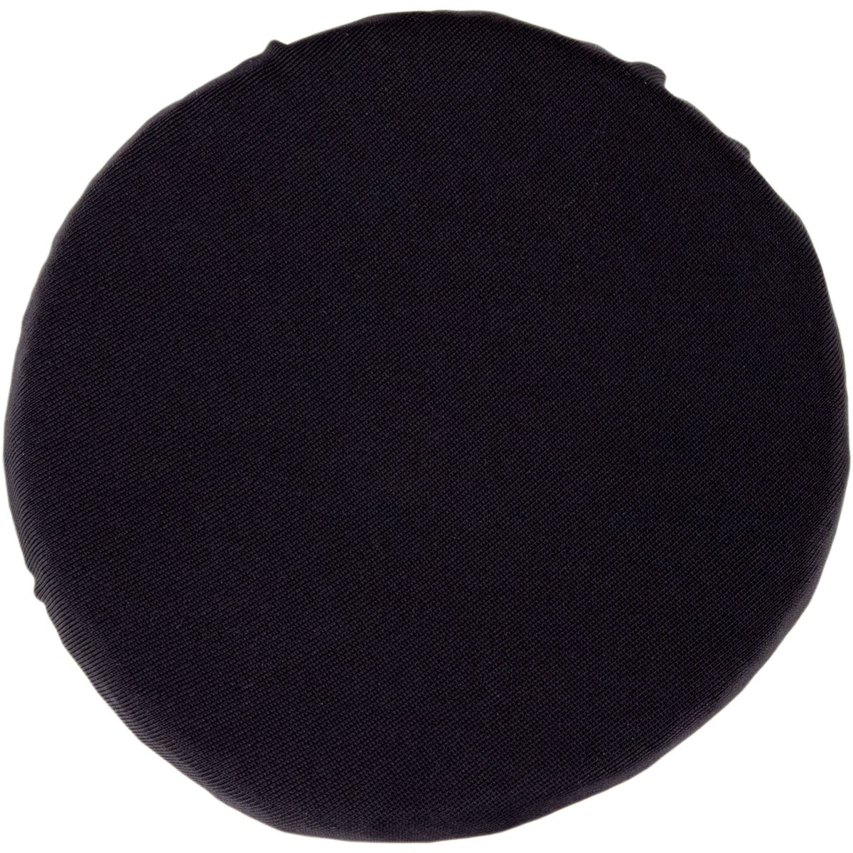 Protec Instrument Bell Cover