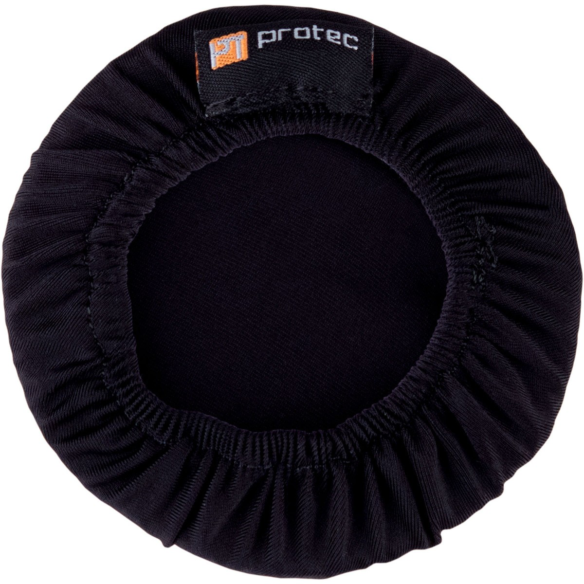 Protec Instrument Bell Cover