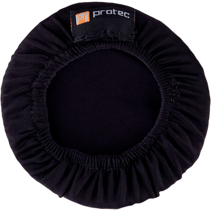 Protec Instrument Bell Cover