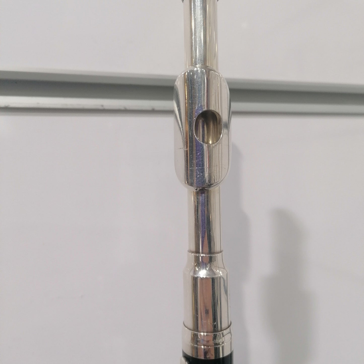 Yamaha YPC32 Piccolo [Reconditioned]