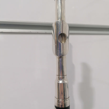 Yamaha YPC32 Piccolo [Reconditioned]