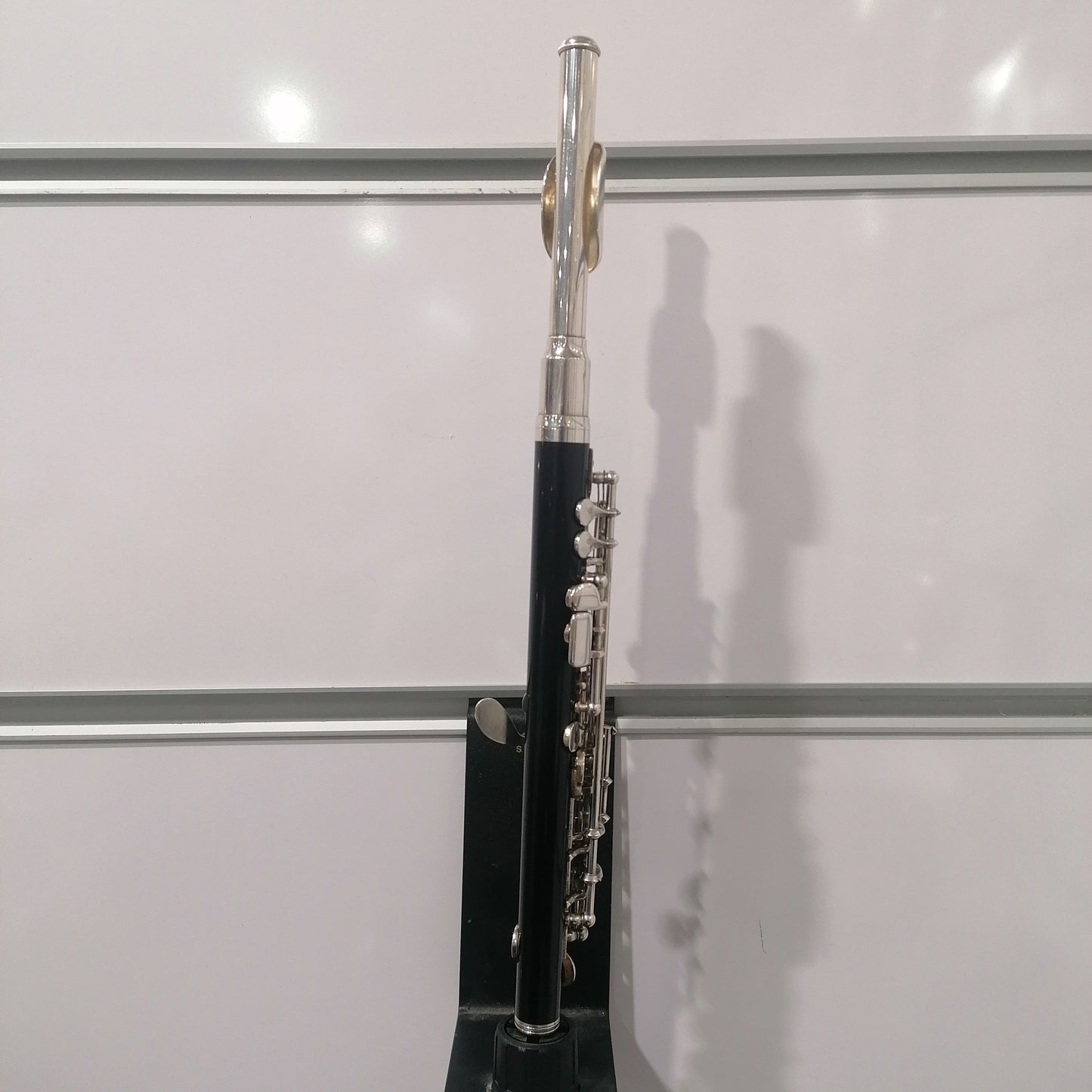 Yamaha YPC32 Piccolo [Reconditioned]