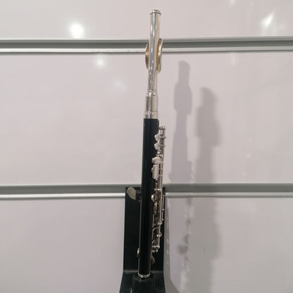 Yamaha YPC32 Piccolo [Reconditioned]