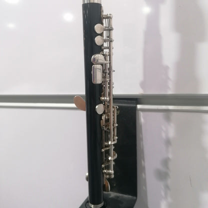Yamaha YPC32 Piccolo [Reconditioned]