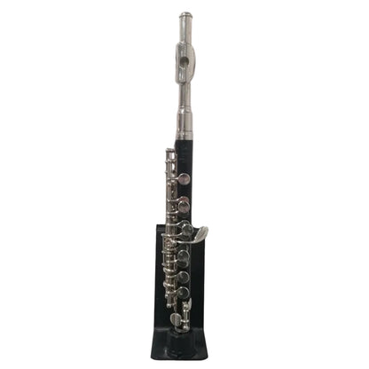 Yamaha YPC32 Piccolo [Reconditioned]