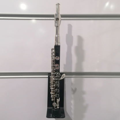 Yamaha YPC32 Piccolo [Reconditioned]