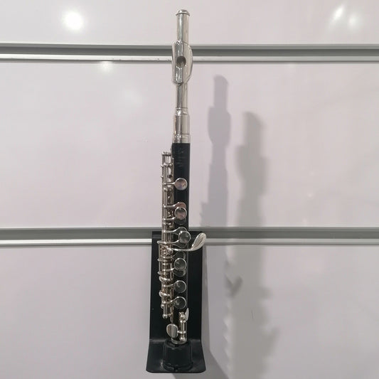 Yamaha YPC32 Piccolo [Reconditioned]