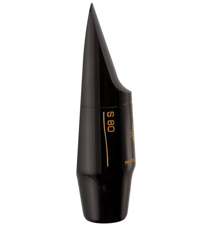 Selmer S80 C** Alto Saxophone Mouthpiece