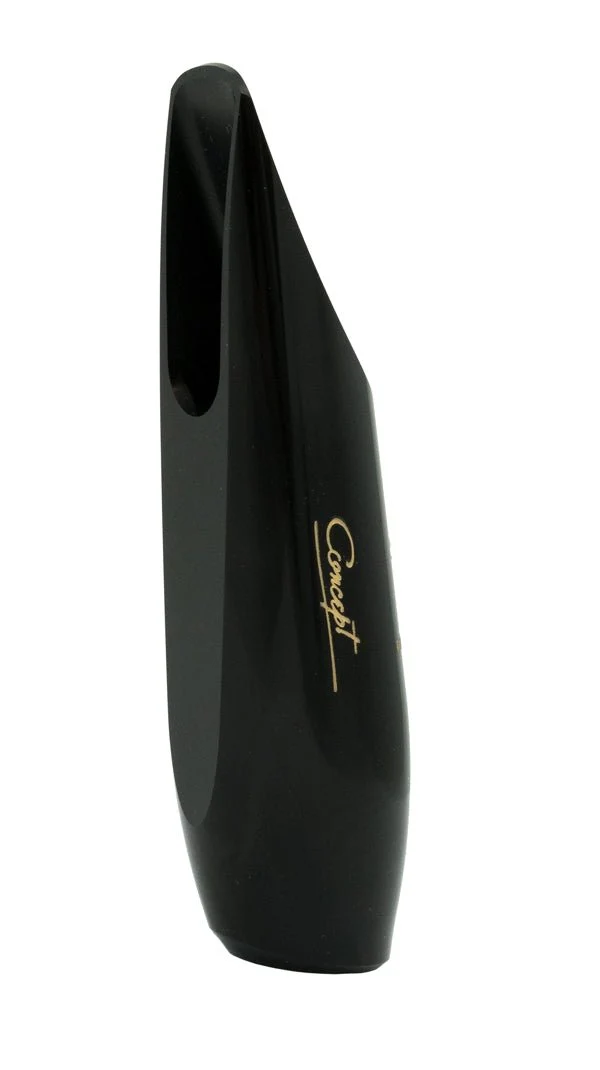 Selmer S80 Concept Tenor Saxophone Mouthpiece