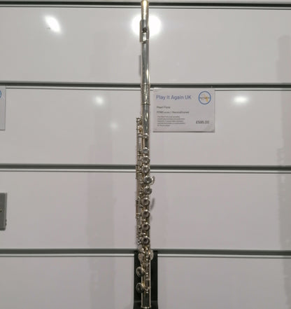 Pearl PF-661 Flute