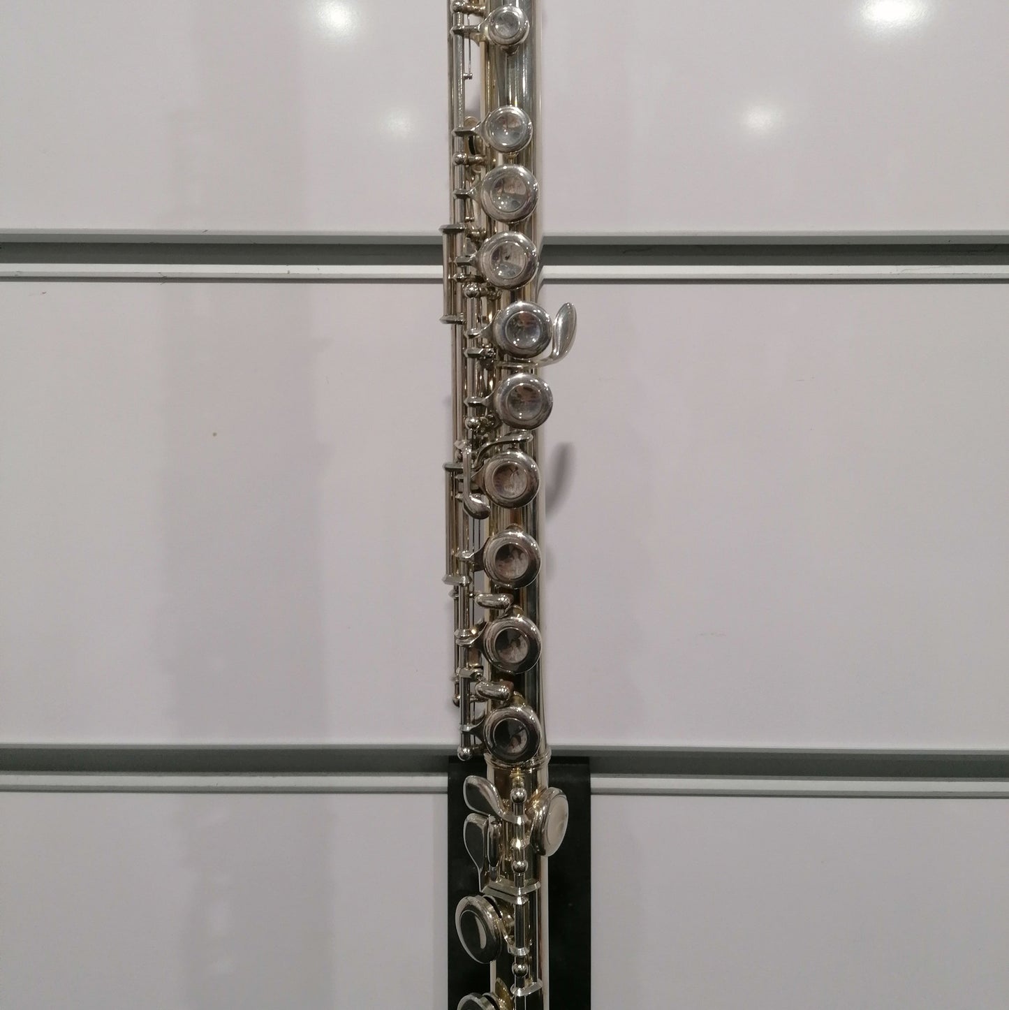 Pearl PF-661 Flute
