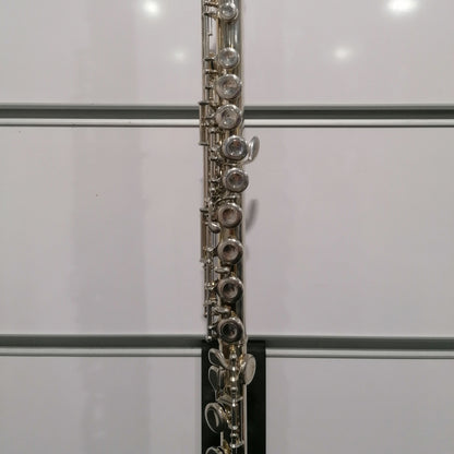 Pearl PF-661 Flute