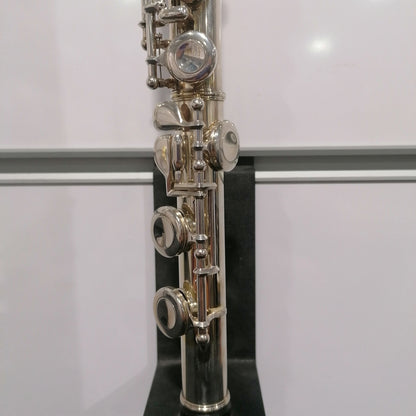 Pearl PF-661 Flute