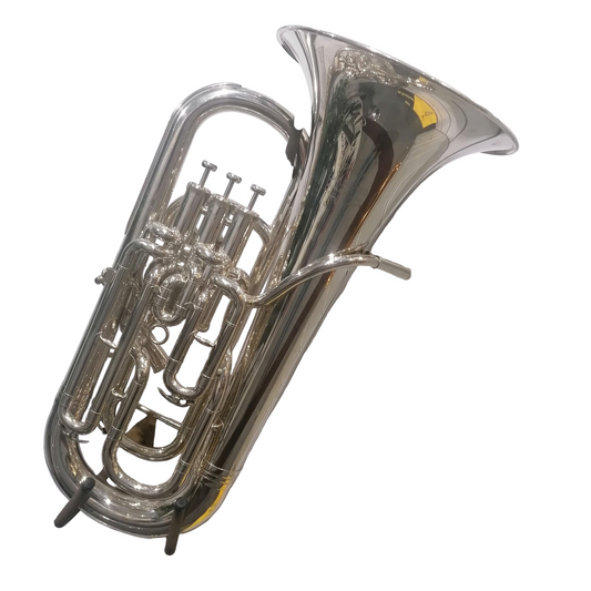 Yamaha Maestro Euphonium [Reconditioned]