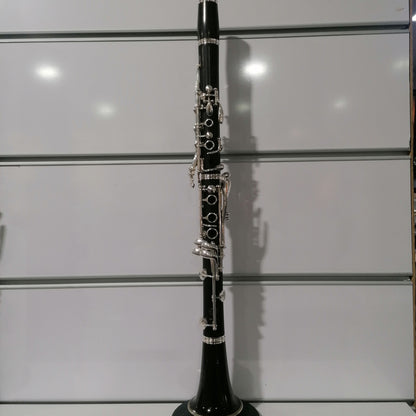 Buffet R13 Bb Clarinet [Reconditioned]