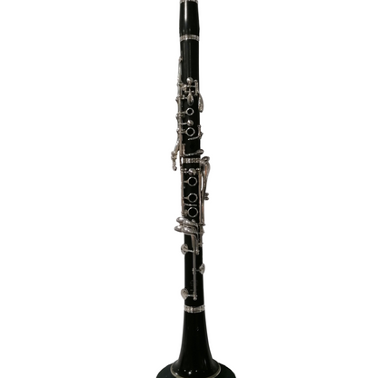 Buffet R13 Bb Clarinet [Reconditioned]