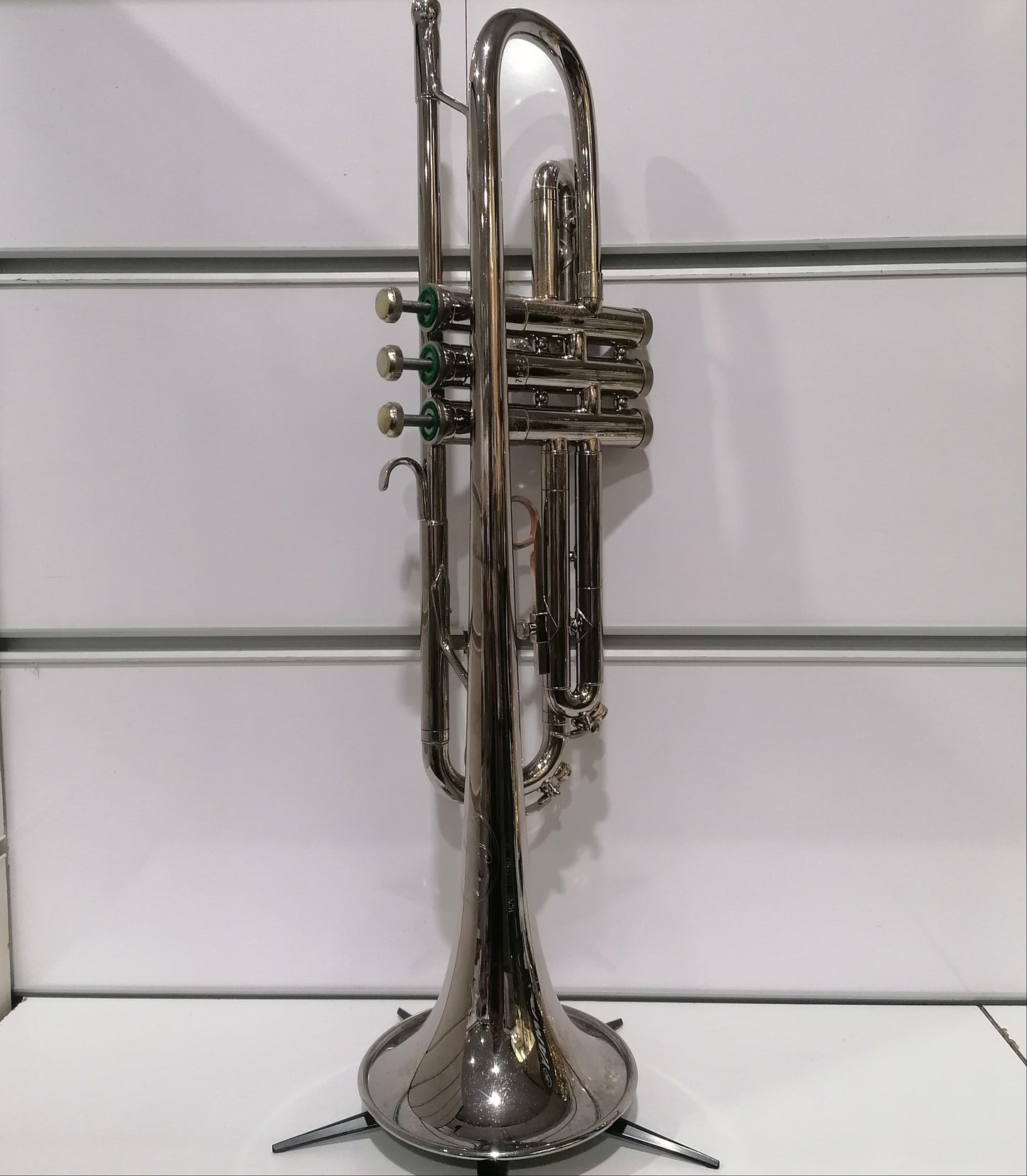 Selmer Signet Bb Trumpet [Reconditioned]