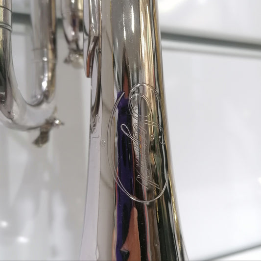 Selmer Signet Bb Trumpet [Reconditioned]