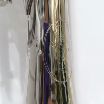 Selmer Signet Bb Trumpet [Reconditioned]
