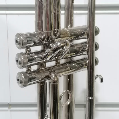Selmer Signet Bb Trumpet [Reconditioned]