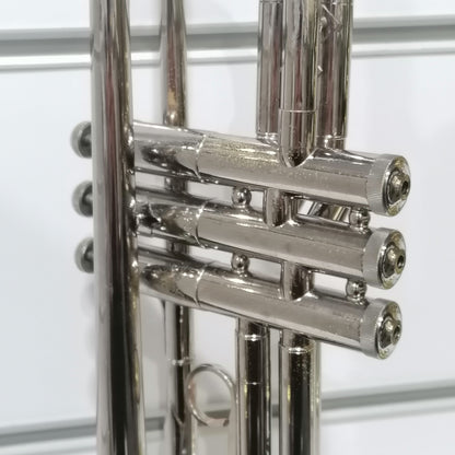 Selmer Signet Bb Trumpet [Reconditioned]