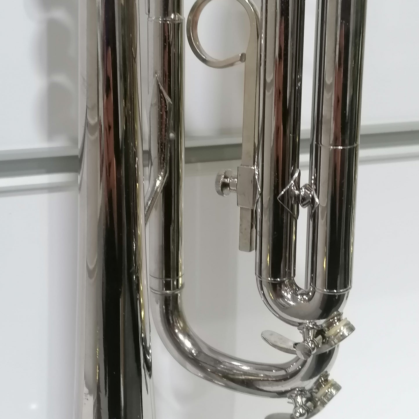Selmer Signet Bb Trumpet [Reconditioned]