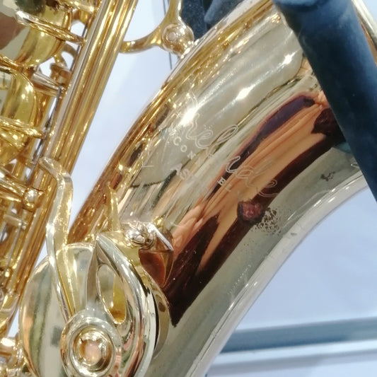 Prelude AS700 Alto Saxophone [Reconditioned]