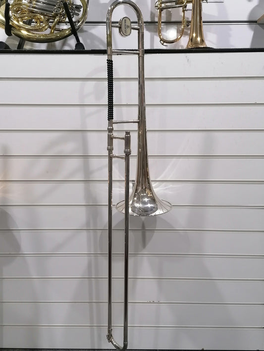 Besson 600 Series Trombone [Reconditioned]