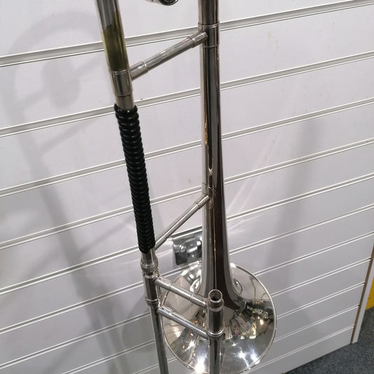 Besson 600 Series Trombone [Reconditioned]