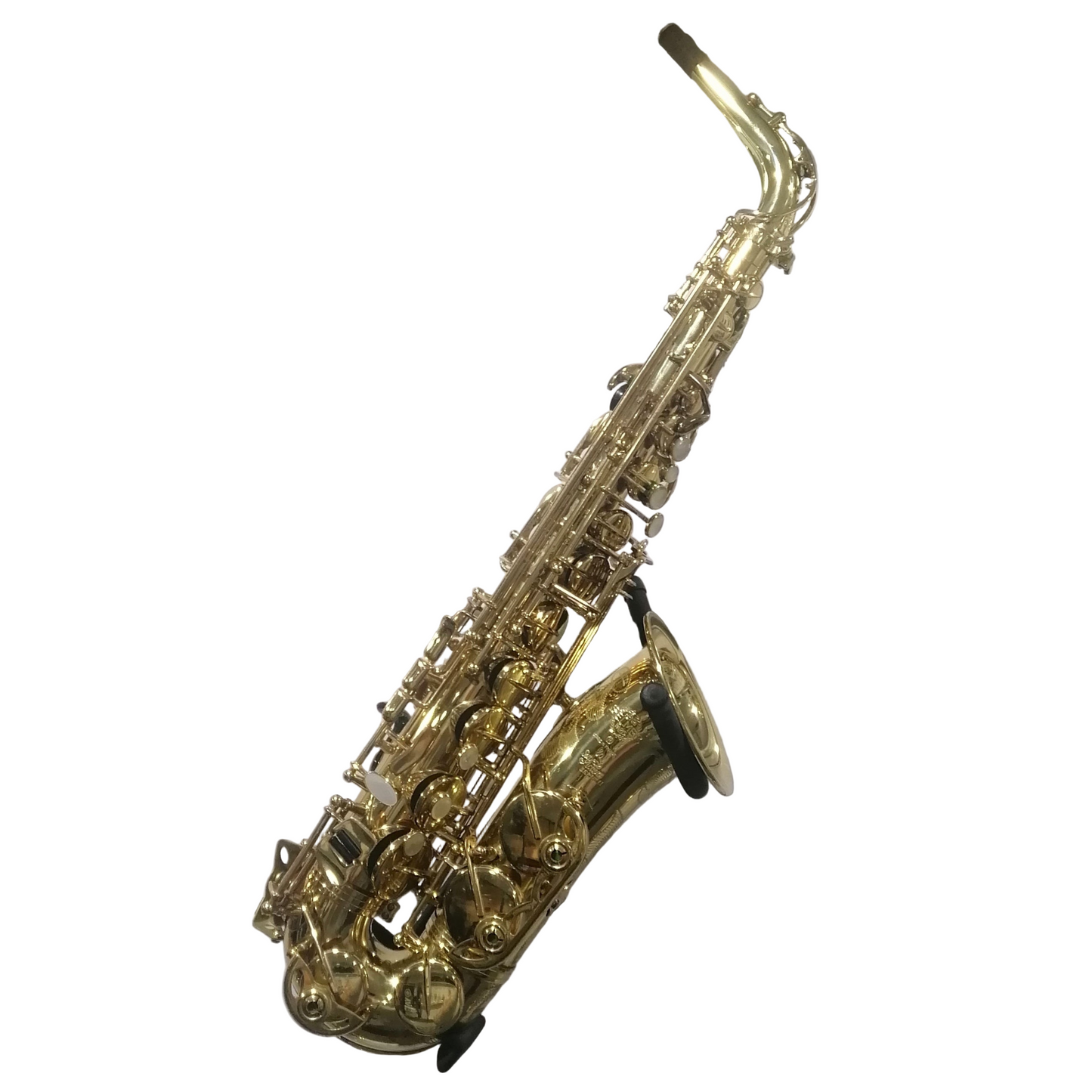 Selmer SA80 Series II Alto Saxophone [Reconditioned]