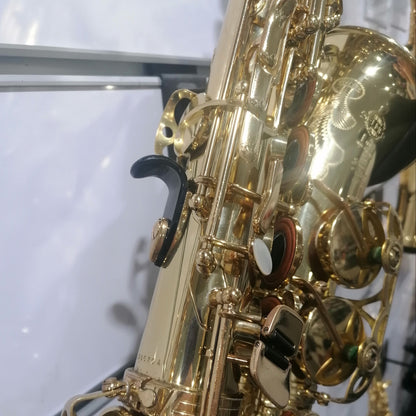 Selmer SA80 Series II Alto Saxophone [Reconditioned]