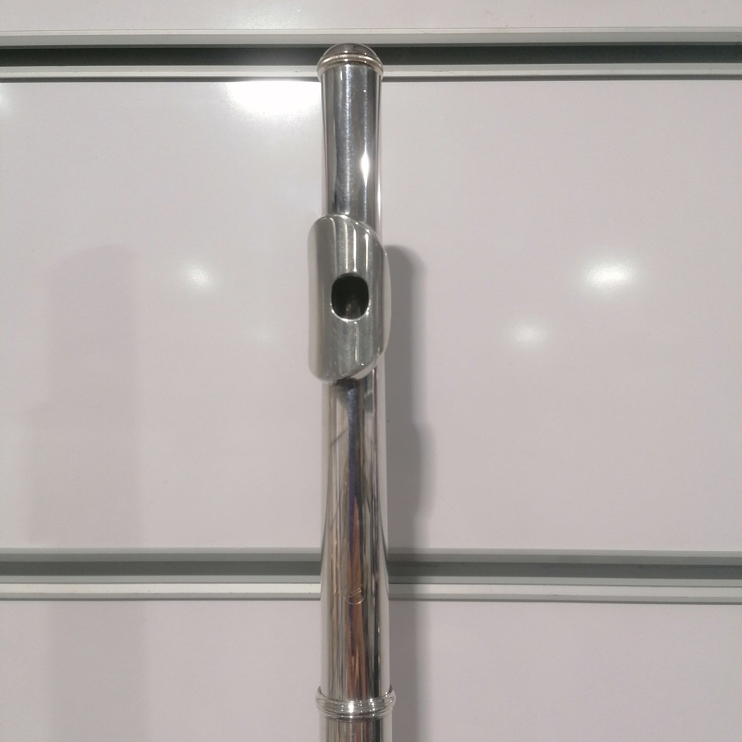 Yamaha 212 Flute [Reconditioned]