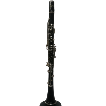 Vito Reso-Tone Bb Clarinet [Reconditioned]