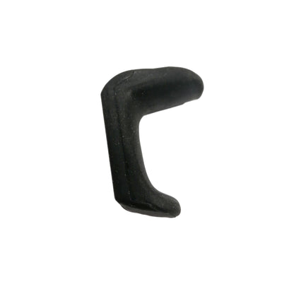Rubber Thumb Rest Clarinet & Oboe