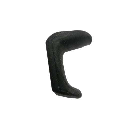 Rubber Thumb Rest Clarinet & Oboe