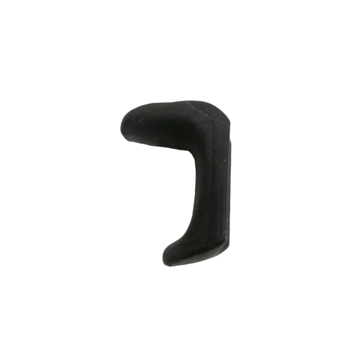 Rubber Thumb Rest Clarinet & Oboe